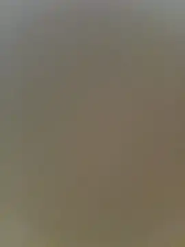 ThatsRubyBaby online show from 17, 4, 2026