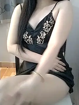 Snapshot of Man_Cheryy chatting on 15, 7, 2026 Man Cheryy online show from 15, 7, 2026