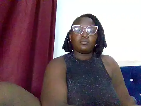 Snapshot of Busty_Bebe chatting on 27, 4, 2026 Busty Bebe online show from 27, 4, 2026