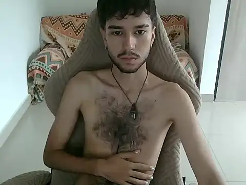 Adrien polo online show from 13, 4, 2026