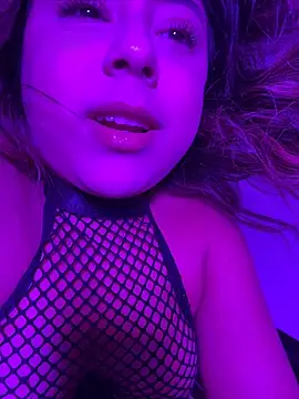 MelodyRey   online show from 2, 7, 2026