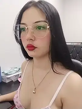Snapshot of veleria_allurin chatting on 23, 6, 2026 veleria allurin online show from 23, 6, 2026