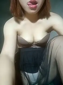 Aurora Luna online show from 19, 4, 2026