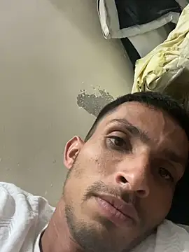 cool guy 1 online show from 24, 3, 2026