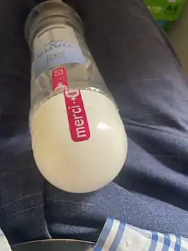 Yakisoba79 online show from 19, 3, 2026