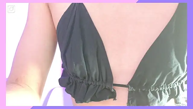 Snapshot of diamonddaphne chatting on 27, 4, 2026 diamonddaphne online show from 27, 4, 2026