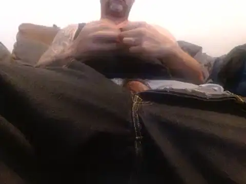 MrDontRush online show from 4, 6, 2026