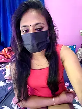 Lena mahiyaa online show from 28, 3, 2026