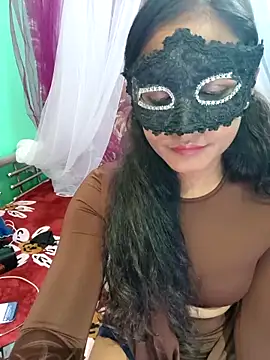 Lena mahiyaa online show from 7, 4, 2026