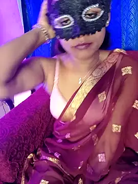 Lena mahiyaa online show from 11, 4, 2026