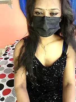 Lena mahiyaa online show from 15, 4, 2026