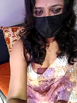 Lena mahiyaa online show from 18, 4, 2026