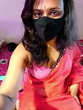 Lena mahiyaa online show from 4, 5, 2026