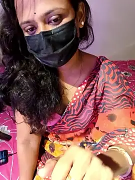 Lena mahiyaa online show from 5, 5, 2026