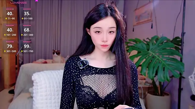 JaeHartMorn online show from 19, 3, 2026