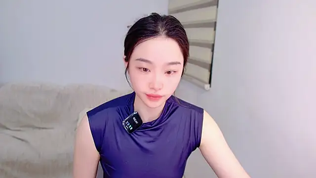 Snapshot of JaeHartMorn chatting on 20, 7, 2026 JaeHartMorn online show from 20, 7, 2026