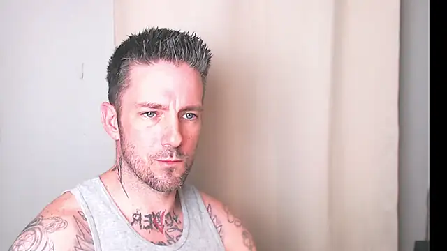 SkylarrGrey online show from 30, 3, 2026