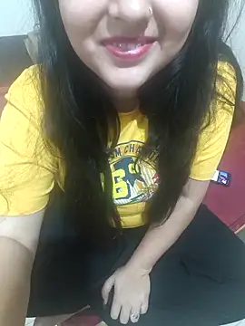 Snapshot of neelam_rawat chatting on 31, 3, 2026 neelam rawat online show from 31, 3, 2026