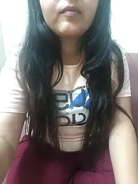 Snapshot of neelam_rawat chatting on 1, 4, 2026 neelam rawat online show from 1, 4, 2026