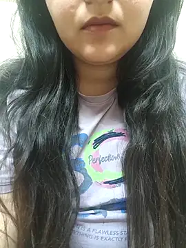 Snapshot of neelam_rawat chatting on 16, 4, 2026 neelam rawat online show from 16, 4, 2026