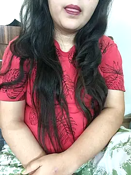 Snapshot of neelam_rawat chatting on 5, 5, 2026 neelam rawat online show from 5, 5, 2026