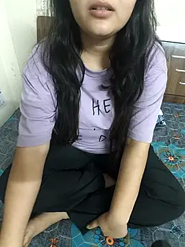 Snapshot of neelam_rawat chatting on 7, 5, 2026 neelam rawat online show from 7, 5, 2026