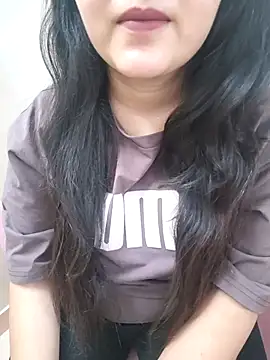 Snapshot of neelam_rawat chatting on 8, 5, 2026 neelam rawat online show from 8, 5, 2026