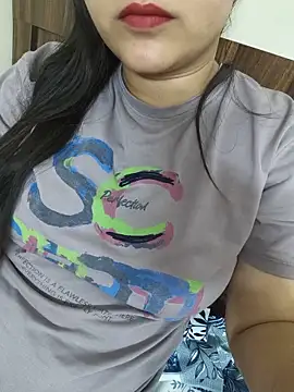 Snapshot of neelam_rawat chatting on 15, 6, 2026 neelam rawat online show from 15, 6, 2026