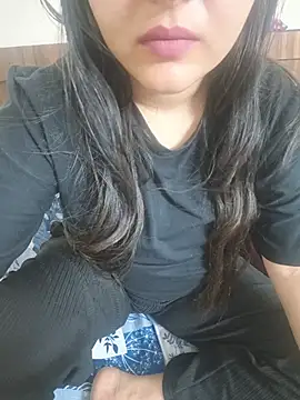 Snapshot of neelam_rawat chatting on 6, 7, 2026 neelam rawat online show from 6, 7, 2026