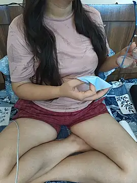 Snapshot of neelam_rawat chatting on 8, 7, 2026 neelam rawat online show from 8, 7, 2026