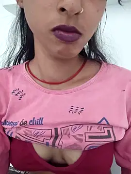 Payal cut online show from 28, 3, 2026