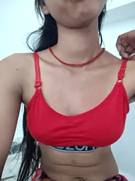 Payal cut online show from 29, 3, 2026