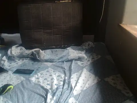 lilithabee online show from 19, 3, 2026