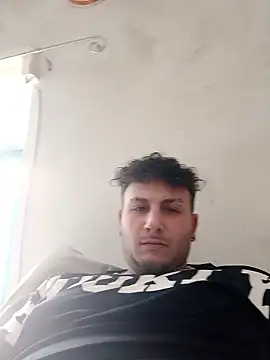 Baby122440 online show from 19, 3, 2026