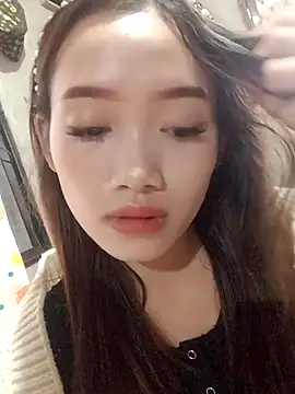 Snapshot of lovelybabyxx chatting on 20, 3, 2026 lovelybabyxx online show from 20, 3, 2026