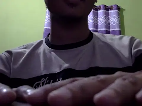 sohan26045 online show from 19, 3, 2026