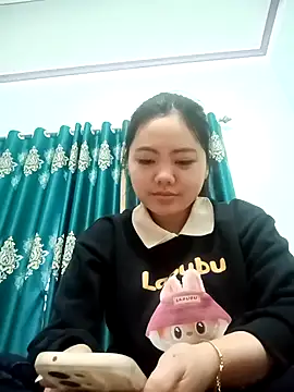 Snapshot of Mi-milan chatting on 21, 3, 2026 Mi-milan online show from 21, 3, 2026