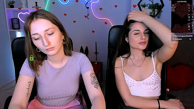 sara musee online show from 9, 4, 2026