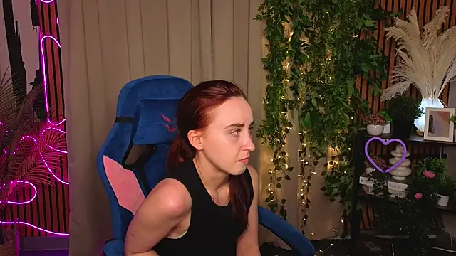 Snapshot of KathrynCanpbell chatting on 26, 3, 2026 KathrynCanpbell online show from 26, 3, 2026