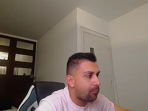 BryceReign online show from 9, 5, 2026
