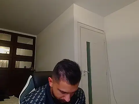 BryceReign online show from 10, 5, 2026