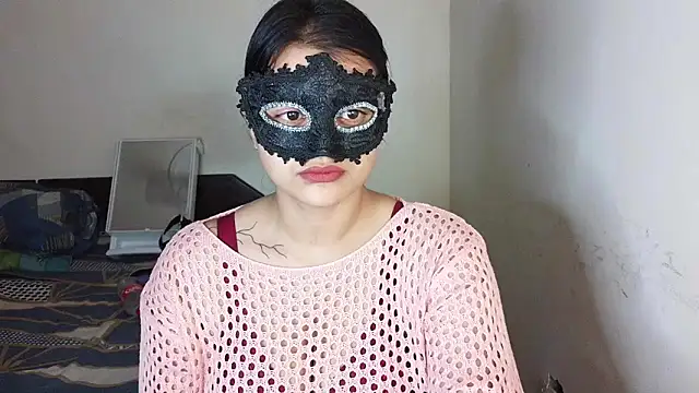 Snapshot of Punjabi_baddie_ chatting on 6, 5, 2026 Punjabi baddie online show from 6, 5, 2026