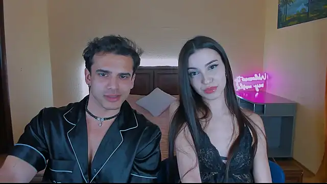 Snapshot of prince_aladdin chatting on 19, 3, 2026 prince aladdin online show from 19, 3, 2026