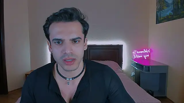 Snapshot of prince_aladdin chatting on 20, 3, 2026 prince aladdin online show from 20, 3, 2026