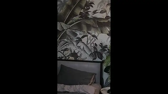 Snapshot of ZY6655 chatting on 19, 3, 2026 ZY6655 online show from 19, 3, 2026