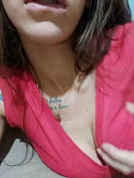 abiiiilpzz online show from 27, 4, 2026