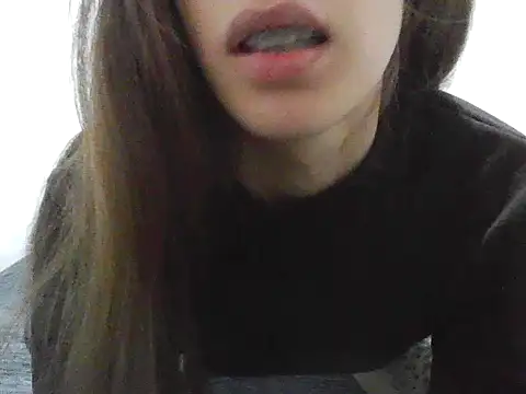 abiiiilpzz online show from 12, 6, 2026
