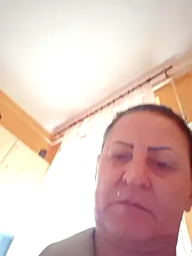 Alexisbaba12 online show from 19, 4, 2026