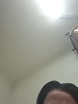 Alexisbaba12 online show from 24, 4, 2026