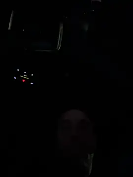 norton245 online show from 19, 3, 2026